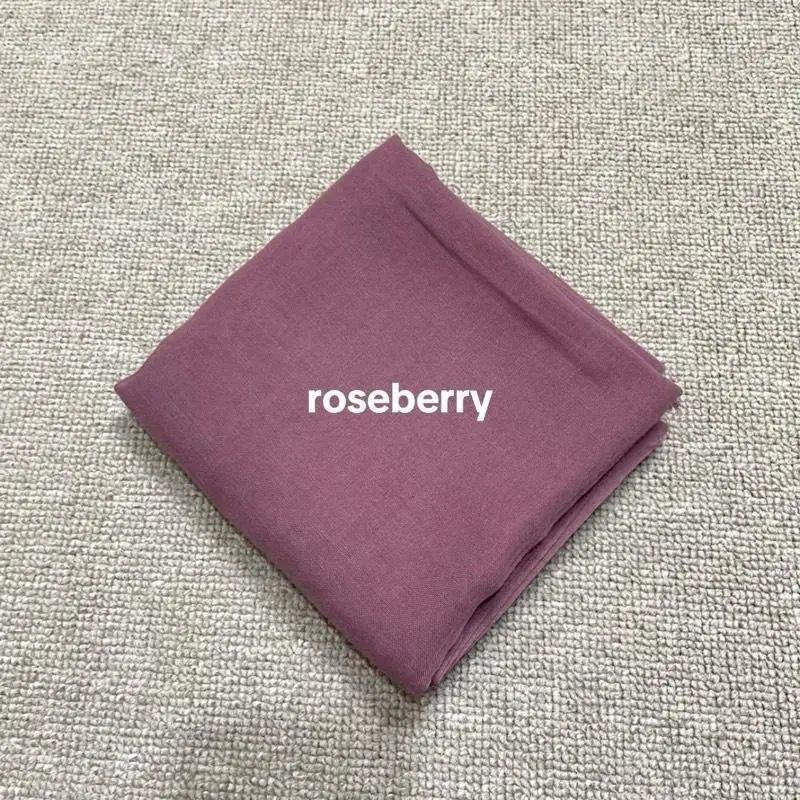 roseberry