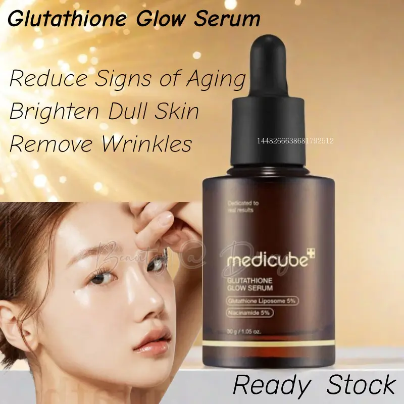 g21 bleaching scrub age limit