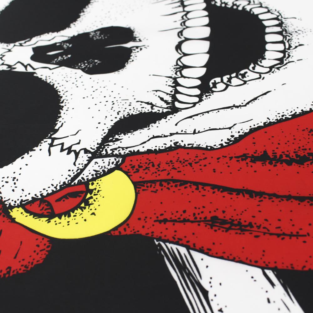 Bendera One Piece Terbaru 2026 Kain Bendera Luffy Besar Kecil Printing HD One Piece Ukuran 90x60 & 150x90cm Bendera One Piece 5 Model Satin Polyester Bendera One Piece