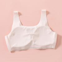 Gambar Felancy Bra Tweens Wireless 090-80078 - Beige, M dari Felancy Intimate Indonesia Kab. Tangerang 3 Tokopedia