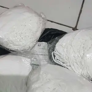 [cod]murah Masker Duckbill 3Ply Facemask Isi 50 Pcs Hitam Putih Ada sebuah kotak Anak Karet