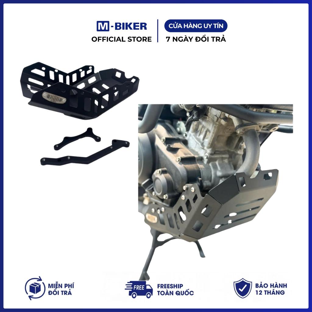 852646c498bf4bf88dafac72336f16df~tplv aphluv4xwc origin jpeg