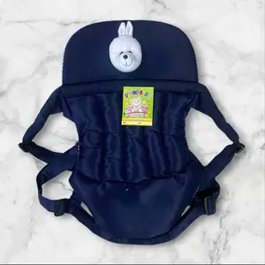 PREMIUM, GENDONGAN KANGGURU BAYI (DEPAN/PERLENGKAPAN BAYI)