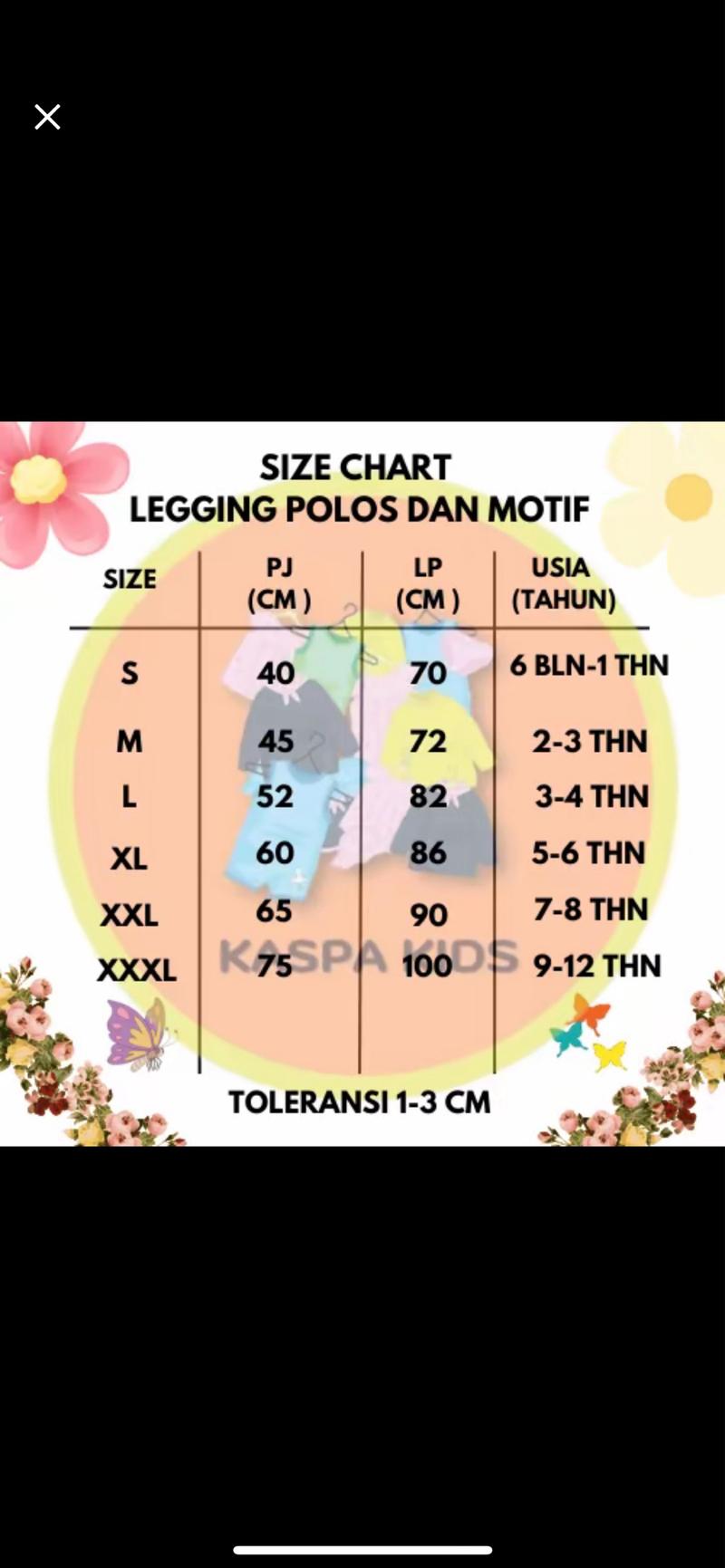 100 RIBU DAPAT 12 LEGGING ANAK UNTUK USIA 1-14 TAHUN CELANA ANAK Katun Perempuan Bayi Laki-Laki perempuan 100 RIBU DAPAT 12 LEGGING ANAK UNTUK USIA 1-14 TAHUN CELANA ANAK Katun Perempuan Bayi Laki-Laki perempuan