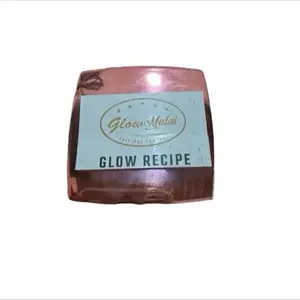 SALEP SALMON DNA ( DIKLIK ADA PILIHAN )