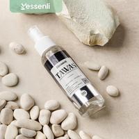 Gambar ESSENLI Tawas Natural Deodorant Spray / Tawas Spray / anti bau ketiak dari essenli Kota Semarang 4 Tokopedia