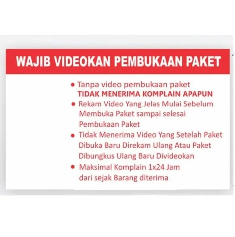 VG-Kaos Sablon KEEP IT REAL BRUCHLESS/Baju Band/Atasan Pria Wanita/Baju Distro/Kekinian/Kaos Viral Laris/Trend 3