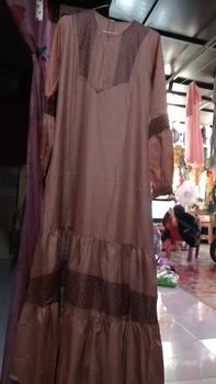 Product Review of HABISIN STOK LIVE GAMIS DEWASA/KOKO DEWASA HARGA 200K - 300K from M**a 3