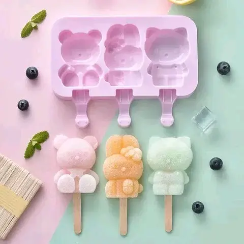 HK eskrim