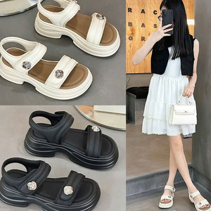 THẮM KUNS STORE GIÀY DÉP NỮ