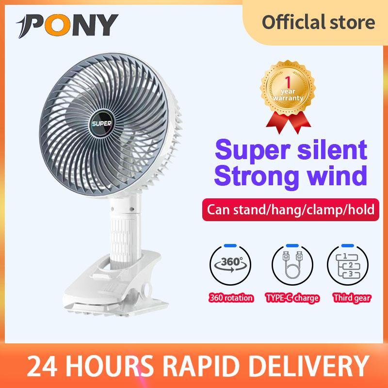 [Creator Exclusive]360° adjustable left and right rotation mini ...