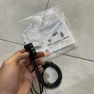 BYD30-DDT Photoelectric sensor autonics