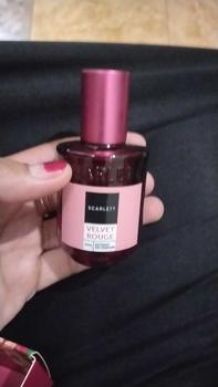 Product Review of Scarlett Whitening Extrait De Parfum 30ml from r**6 2