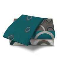 Gambar Lady Rose Prime - Sprei Single 100x200 Tinggi 30Cm - Aldo dari Lady Rose Sprei Kab. Bandung 2 Tokopedia