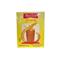 Gambar MAX TEA TEA TARIK 5 X 25 GR dari Hypermart Kemang Village Kota Administrasi Jakarta Selatan 1 Tokopedia
