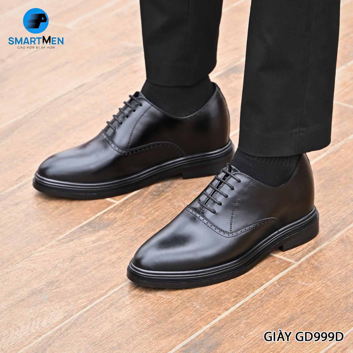 852f9136610148b697c776172f0d3ea0~tplv-aphluv4xwc-origin-jpeg.jpeg?dr=15568&t=555f072d&ps=933b5bde&shp=1c65f68b&shcp=9b759fb9&idc=my&from=476444299