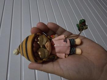 Product Review of Hirono Ono Echo Series Handheld Blind Box from g**e 0