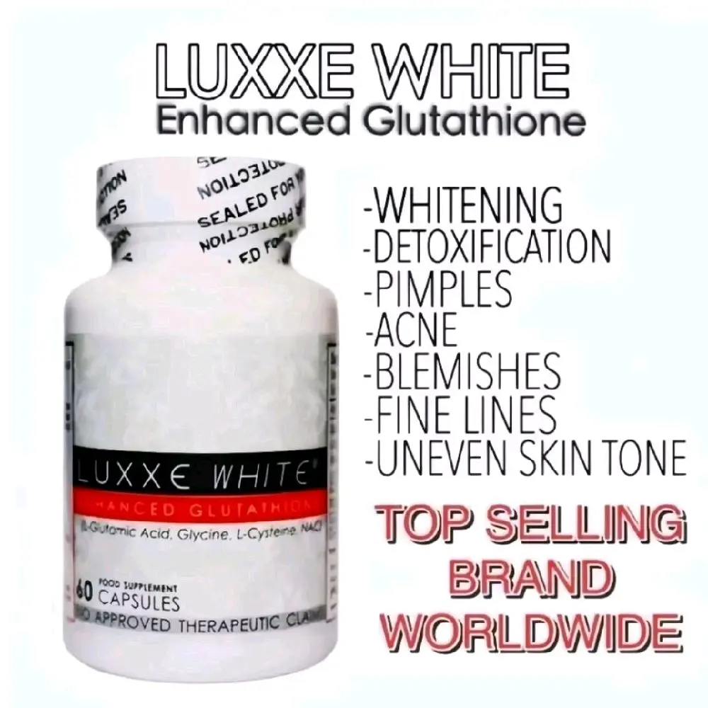 l-glutathione reduced powder Liposomal Glutathione: Glutathione Supplement for Superior Absorption –  Micro Ingredients