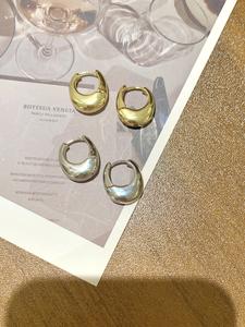 Subang Berinspirasikan Harley Quinn, Gaya Vintaj, Untuk Wanita Barang Kemas Earrings Jewelry