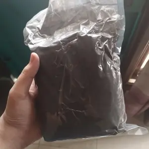 Karbon Aktif Granular 0,5 Kg & 1 Kg/ Carbon Active Granular 0,5 Kg & 1 Kg/ Charcoal Granular 0,5 Kg & 1 Kg/ Karbon Aktif Kiloan Murah