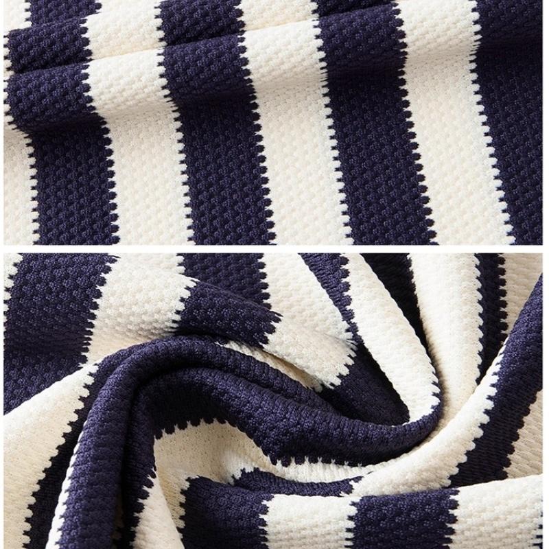 Polo Shirt Pria kaos berkerah pria premium Kaos Lengan Pendek kaos polo bordir Polo Shirt Pria kaos berkerah pria premium Kaos Lengan Pendek kaos polo bordir