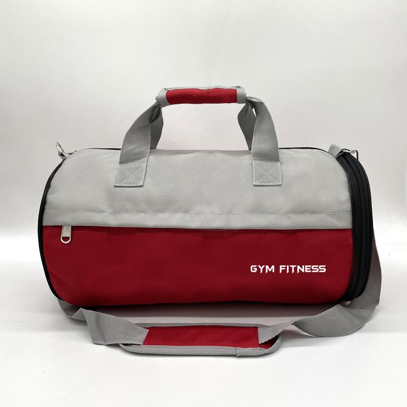 Túi Trống Thể Thao ,Túi Tập GYM Túi Du Lịch UNIMAN Nam Nữ Bag Đeo Vai tuidulich colon Balo