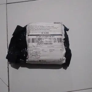 Usefultools 10m Penggaris neon berteknologi hitam meteran anti karat dengan pita pengukur impor menebal penggaris Meteran Tukang 10 meter tahan banting Meteran Pengukur Kelas Industri Presisi Tinggi alat ukur meteran