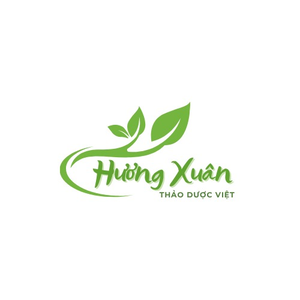 Hương Xuân Herbal