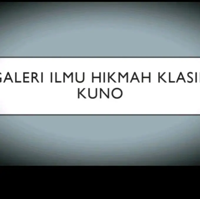 MAHA GURU RATU GENDAM MERAH