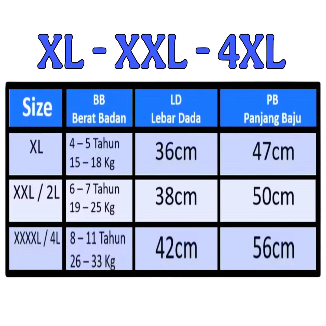 Setelan Anak Jersey Milano printing Motif Snack Indomie, Oreo, Ultra Milk, Yupi, Taro / Baju Anak Jersey Milano Printing Viral