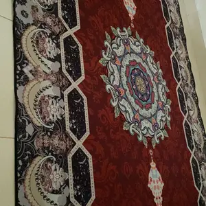 [HASKARPET] Karpet Permadani Eropa Ukuran 210x160x0.5cm