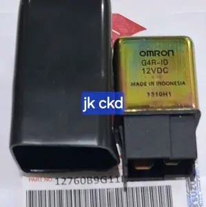 bendit relay stater nex lest address skywave skydire axelo hayate arashi shogun fi