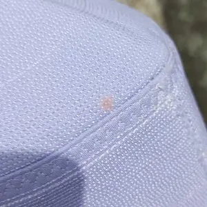 PECI MALAYSIA PUTIH KOPIAH NO 1-10 MALAYSIA DEWASA PECI VIRAL PECI SANTRI PECI PUTIH KOPYAH MALAISIA PECI ANAK SONGKOK MALAYSIA Songkok Malaisia A3 A5 Peci Malaysia Custom Logo Request Peci Putih Malaysia Peci Malaysia Muslim Bordir