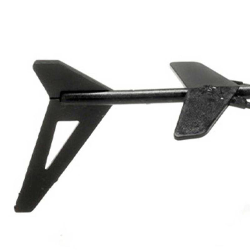 Product Introduction of Mini Flying Helicopter Remote Control Aircraft Toy Toys Remote Control C9U6 48
