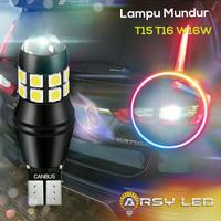 Gambar ARSY LED Lampu Mundur New HRV New BRV New Brio Super Bright Car dari ARSYLED MALL Kota Administrasi Jakarta Selatan 4 Tokopedia
