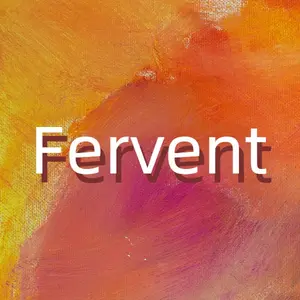 Fervent
