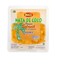 Gambar INACO SARI KLP+SELASIH ORANGE 1000 GR dari Hypermart Kemang Village Kota Administrasi Jakarta Selatan 1 Tokopedia