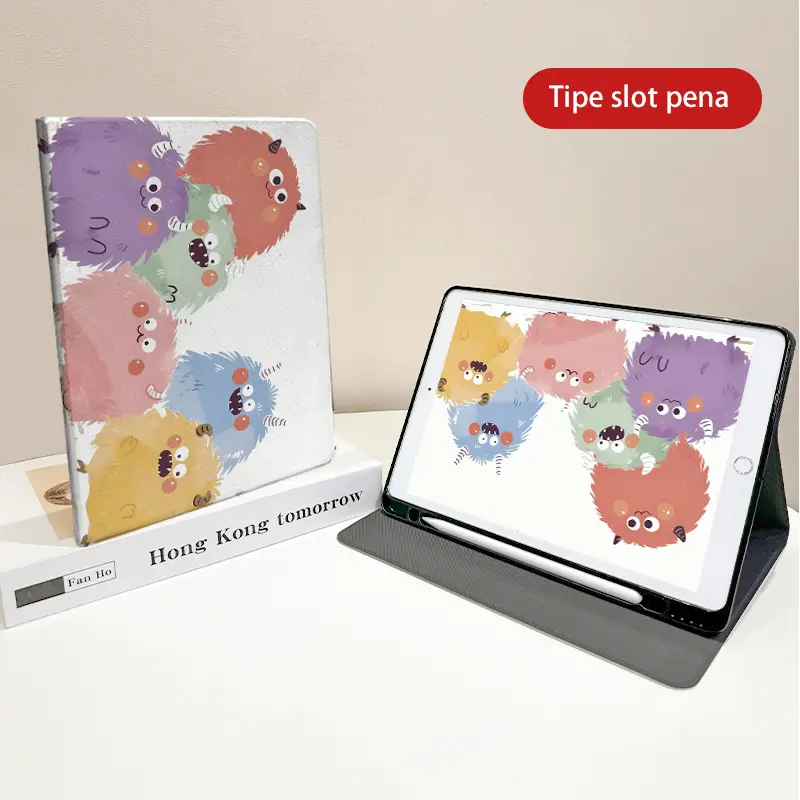 Ada slotpen-HD292