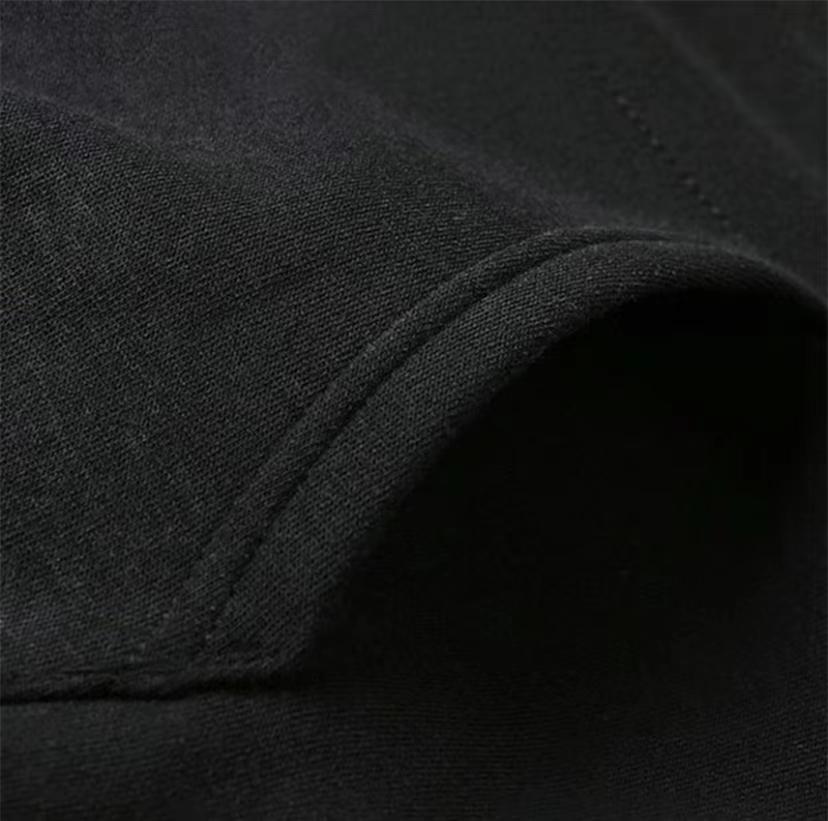 Hoodie Jacket Oversize For Wanita dan Pria Keren SIMPLE Logo ANDKSE (2XL XL L M S)Zip Jaket Suiter Jumbo Bigsize Harajuku Urban Korean Style Biru tua Suwiter Distro Hoody Hoodie Jacket Oversize For Wanita dan Pria Keren SIMPLE Logo ANDKSE (2XL XL L M S)Zip Jaket Suiter Jumbo Bigsize Harajuku Urban Korean Style Biru tua Suwiter Distro Hoody