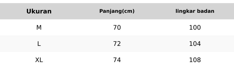Product Introduction of Kemeja Hem pria tangan pendek Slimfit baju distro bahan katun  Navy hitam nyaman 0