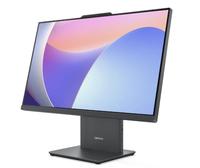 Gambar LENOVO PC AIO IDEACENTRE 24 TOUCH i7-13620H 8GB/16GB 1TB W11+OHS 23.8FHD IPS GRY - WINDOWS 11 HOME, 8GB 1TB dari Deca Computer Kota Administrasi Jakarta Utara 5 Tokopedia