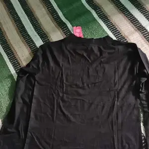 Manset Deker Dewasa L,  XL, XXL Bahan Spandex Baju Panjang