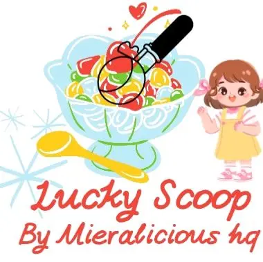 card ive eleven bơi withdrama lucky draw - TikTok Shop Malaysia