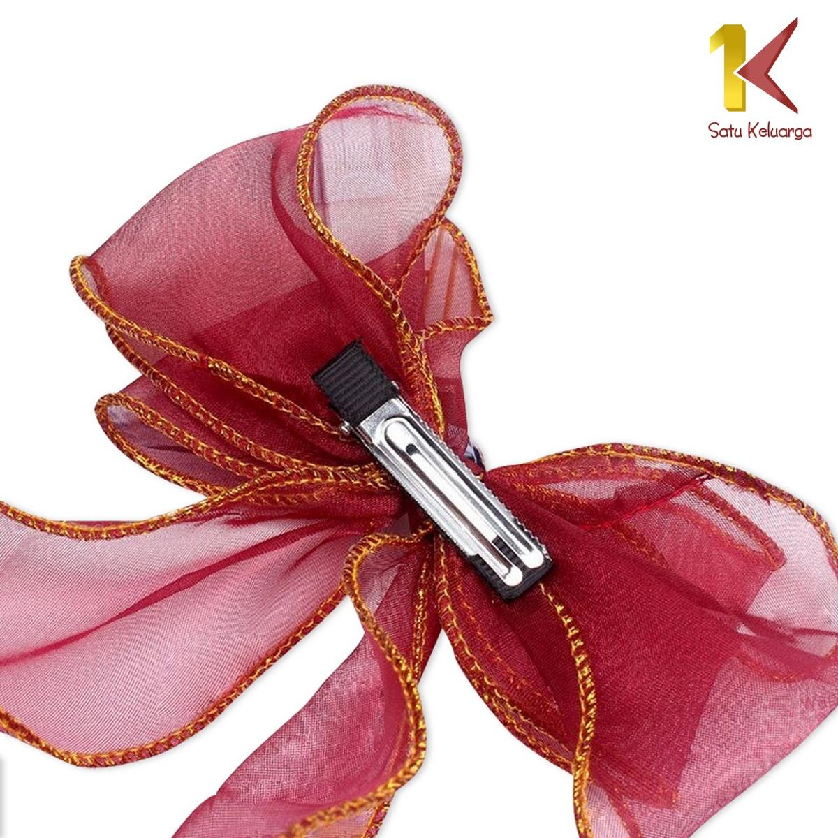 Product detail media - 2