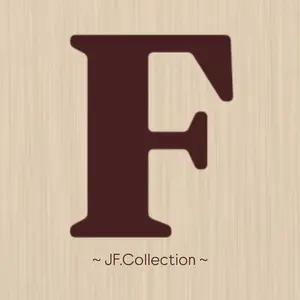 JF.Models - Dress Wanita Terbaru Etalase ( F ) - Dress Wanita Casual