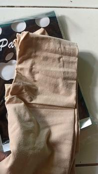Product Review of Stocking celana warna kulit TEBAL penutup luka anti sobek celanastocking wanita from j**a 0
