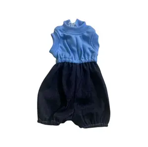 Baju Hewan Monyet Peliharaan - Model Terbaru