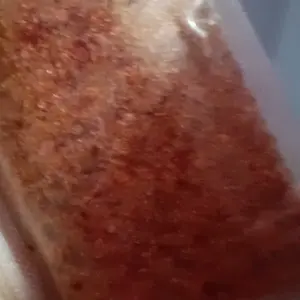 bumbu rujak bangkok terasi merah 100gr