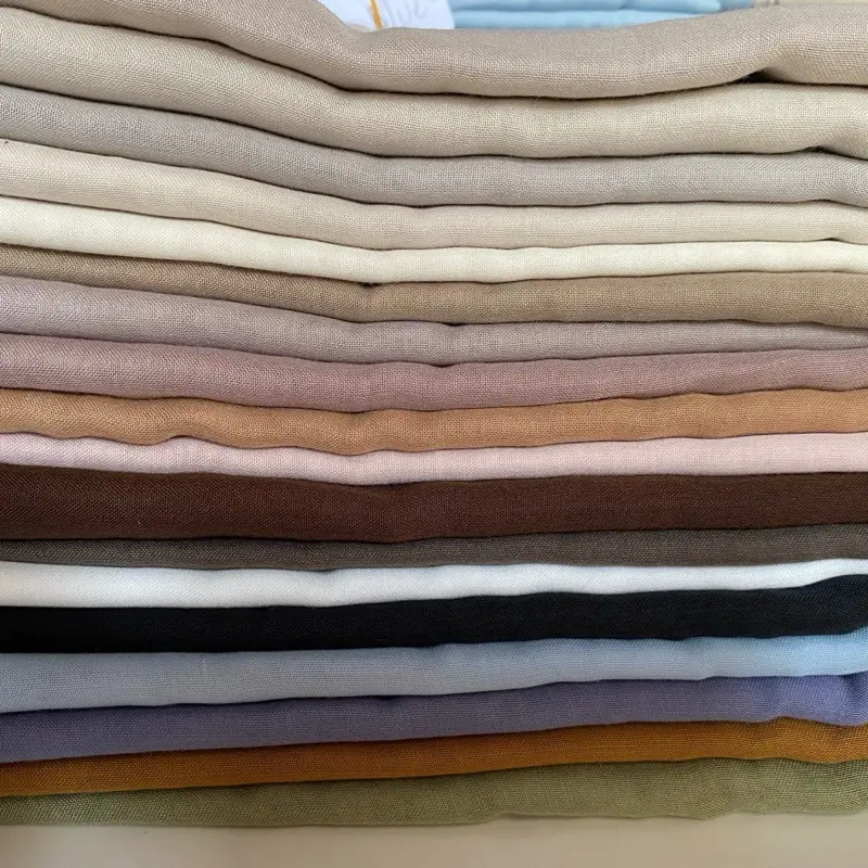 VARISHA Paris Jadul Ori Segi Empat Premium VARISHA Paris Jadul Ori Segi Empat Premium