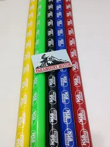 selang radiator NSB 1 meter untuk motor ninja R - ninja rr - vixion - byson - cb150r etc